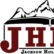 www.jhbc.edu
